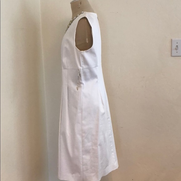 NWT Anne Klein NY dress - Picture 6 of 8